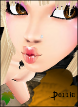 DerangedDollie