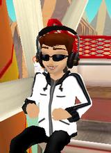 Guest_smith451