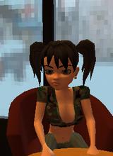 Guest_xocarly