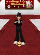 Guest_xtremers