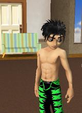 Guest_Kinggocool