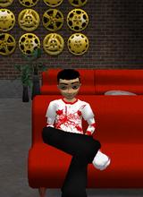 Guest_jhoods