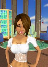 Guest_Gangstamami1aolcom