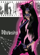 Guest_Hinata2468101_disabled_12312955