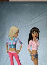 Guest_HulaHottie123
