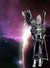 VexilDarkstar