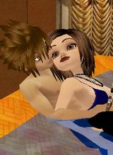 Guest_TheMagster7