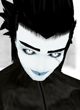 Avatar pic