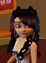 Guest_LaReynaLuv