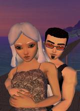 Guest_1YuYevon