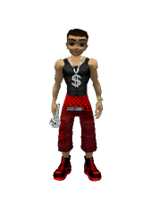 Guest_look01