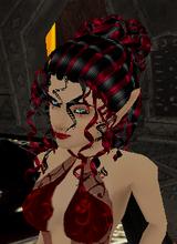 sadistica69