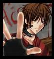 Guest_hiei16