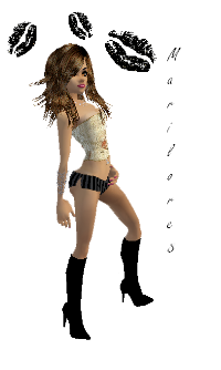 Marilore8