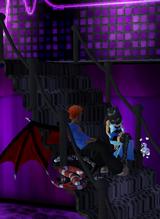 Guest_gymkidjim_disabled_1488449