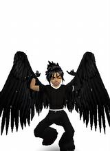Guest_Neverthorn