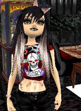 VoodooDoII