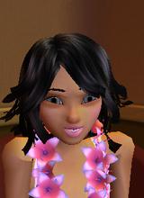 Guest_jadagurl17