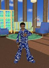 Guest_baolls