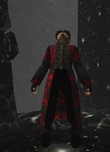 Guest_Greasha