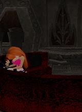 Guest_ROXY1010101