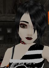 Guest_MeTalChIcA