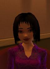 Guest_PrincessCutieJoy
