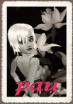 Guest_83pau