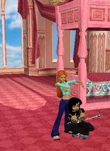Guest_hellokitty0393_disabled_12316931