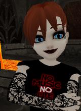 Guest_lizzilzil