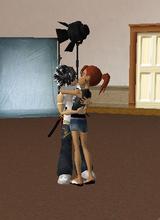 Guest_tuckinsky