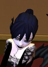 Guest_rigamortys