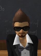 Guest_DrJivan
