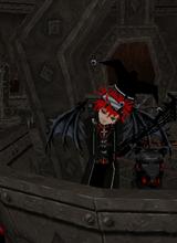 Guest_mystikalfox