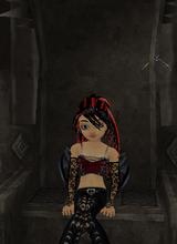 Guest_Yakigou