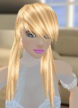 Guest_viviana22