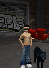 Guest_WESTSIDEYG