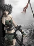 Guest_gothgrl10