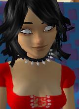 Guest_gothgrl10
