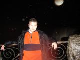 Guest_peter334433
