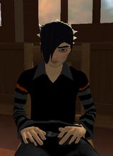 Guest_EverynDoyle