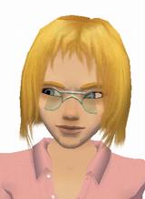 Guest_singleandhatinit