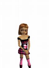 Guest_LaDyBuG122