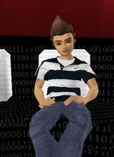 Guest_shottundercover
