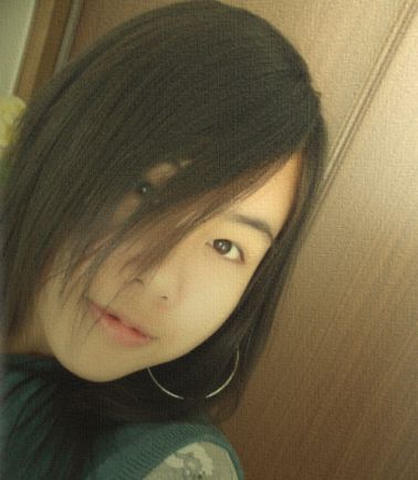 Guest_nanhoney