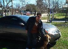 dave224