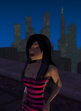 Guest_urfree2hate