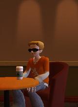 Guest_cem80