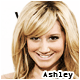 Guest_AshleyTisdale012