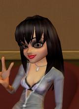 Guest_BiDemi05113